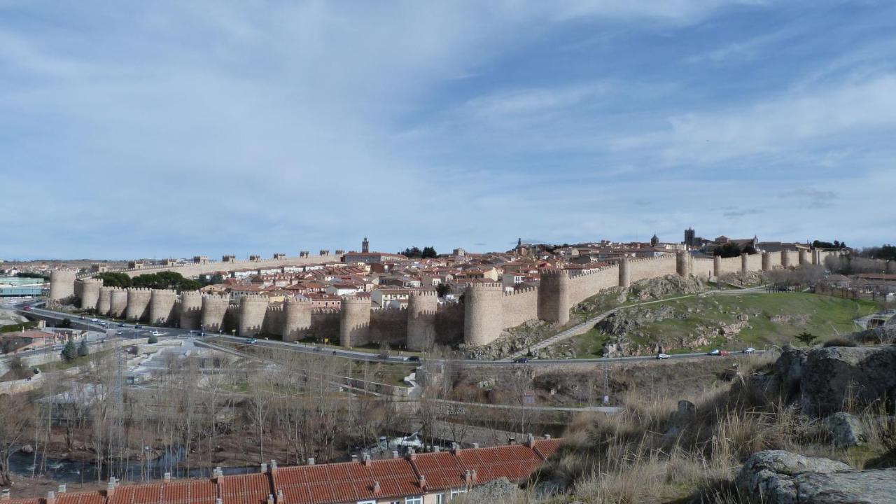 Mirador De 2*